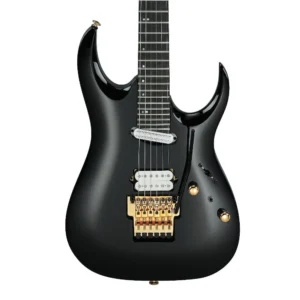Ibanez RGA 622H