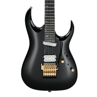 Ibanez RGA 622H