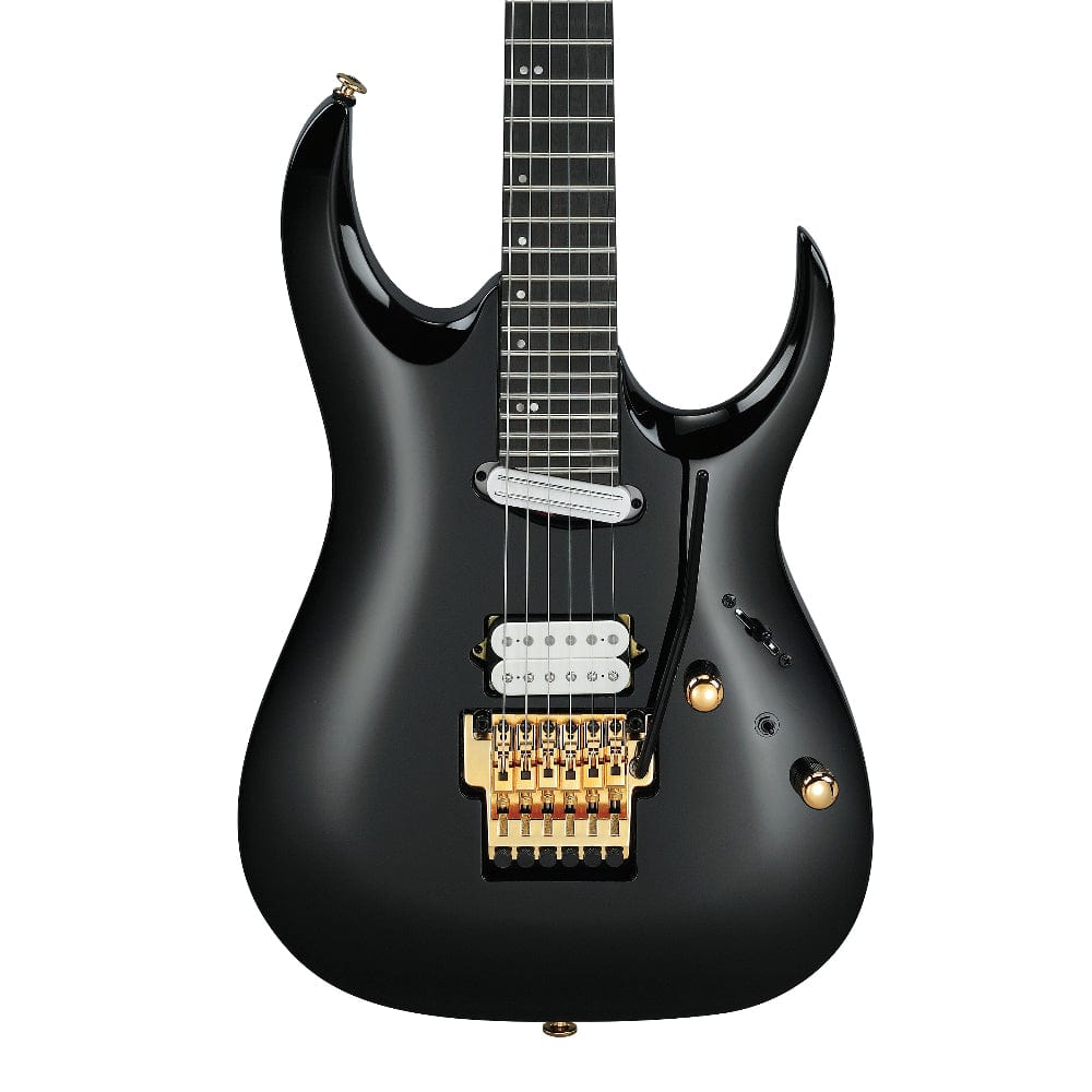 Ibanez RGA 622H