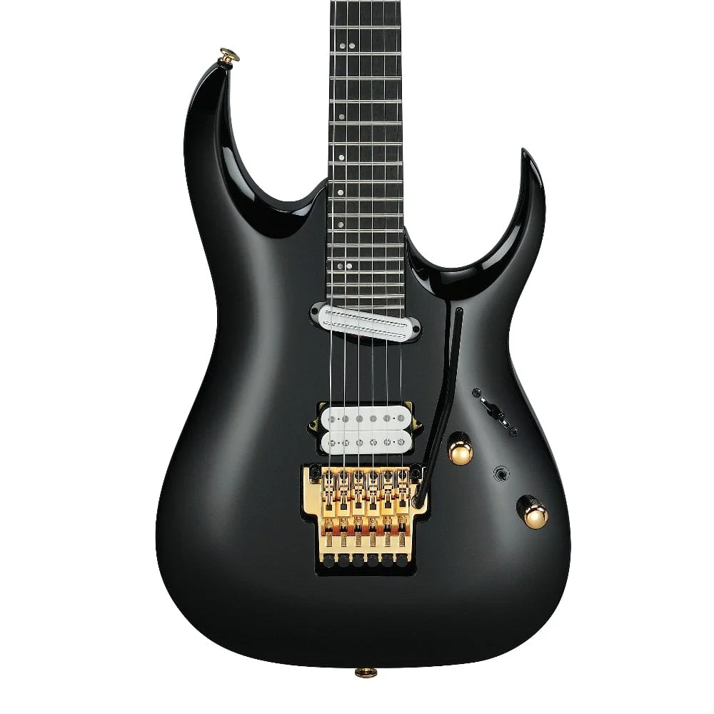 Ibanez RGA 622H