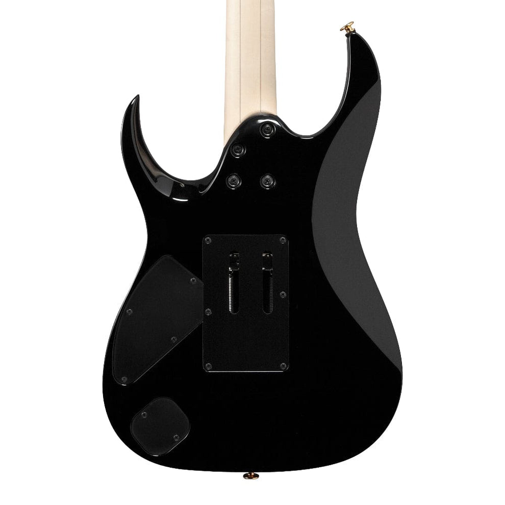 Ibanez RGA 622H - Image 2