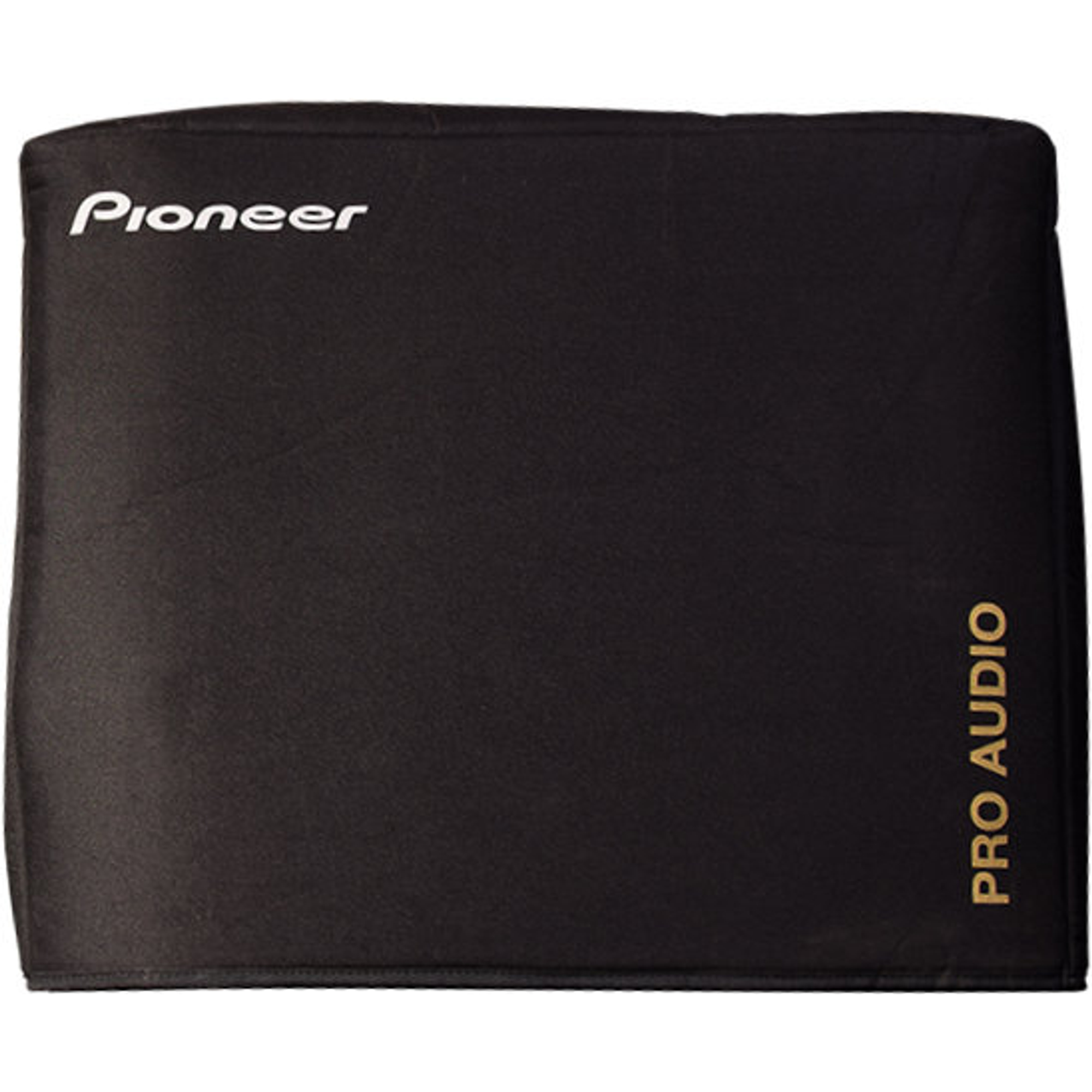 PIONEER DJ CVR-XPRS1182S Loudspeaker Cover - Image 2