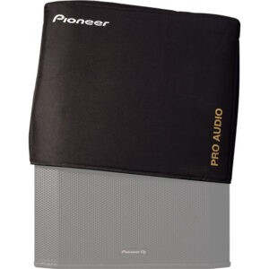 PIONEER DJ CVR-XPRS1182S Loudspeaker Cover