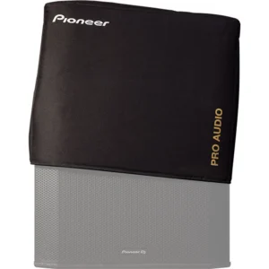 PIONEER DJ CVR-XPRS1182S Loudspeaker Cover